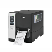 Принтер этикеток TSC MH240