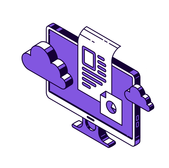 Как в 1СБухгалтерии 8 (ред. 3.0) создать чистую копию информационной базы