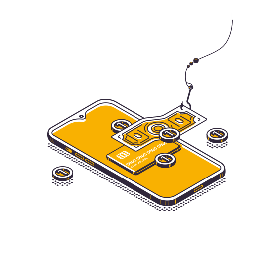 Как отличить фирменный продукт 1С от взломанной версии