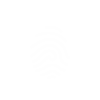 1С:Фреш