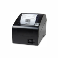 АТОЛ FPrint-22ПТК онлайн-касса